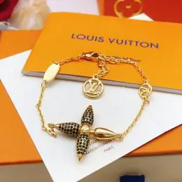 louis vuitton lv bracelets s_1253332